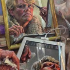 self portrait-1.jpg