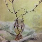 still life-1.jpg