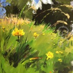Summer in the paddock-1.jpg