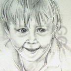 george - pencil, A4.jpg