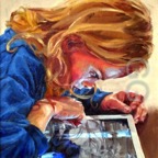 screen time - oil, A4.jpg