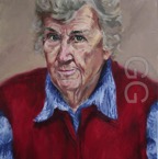 jenny may 2 - oil, A3.jpg