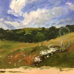 uley landscape.jpg
