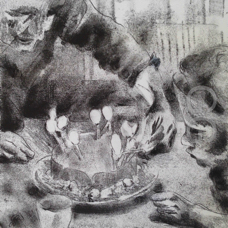 birthday cake.jpg