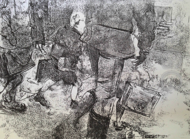 Loading Image