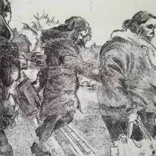 school run 4.jpg