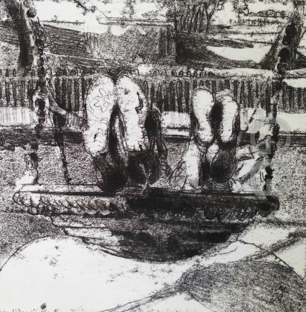 Loading Image
