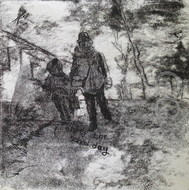 Loading Image