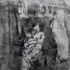 asleep in the big chair (mono).jpg