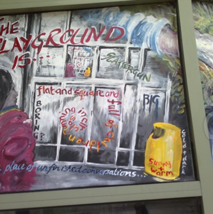 playground mural detail-1.jpg