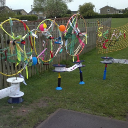 Playground sculptures 1-1.jpg