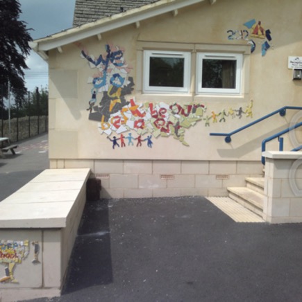 Thrupp school mosaic-1.jpg