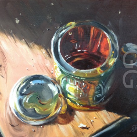tin of syrup-1.jpg