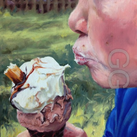 double scoop-1.jpg