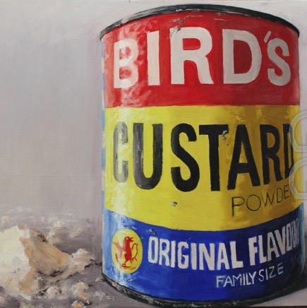 birds custard 1.jpg