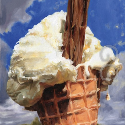 Ice Cream Smaller.jpg