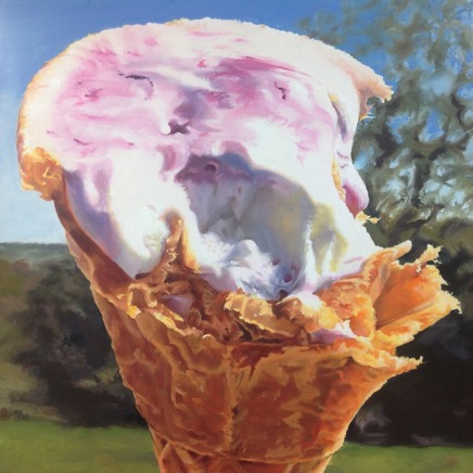 Raspberry Ripple.jpg