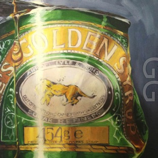 golden syrup 2.jpg