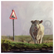 cows,cars triptych 1-3.jpg