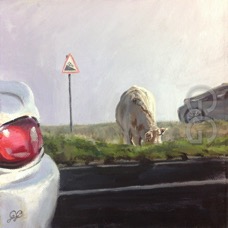 cows, cars triptych 3-2.jpg