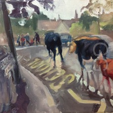 cows on school run 2.jpg