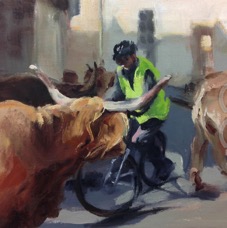brave cyclist.jpg