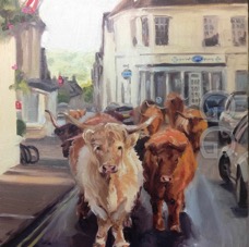 coming up the high street.jpg