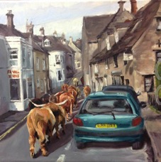cows in minch 3.jpg