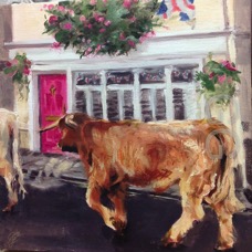 cows in minch 4.jpg