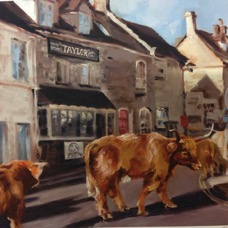 outside the butchers.jpg