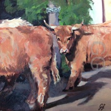 rebel cow.jpg