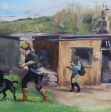 winstones ( 1of3) 20x10cm - set sold for &pound;165.jpg
