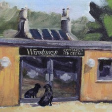 winstones (2of3) - 20x10cm - set sold for &pound;165.jpg